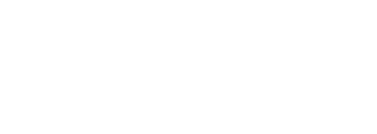 Brainstar Digital Agency myCloud
