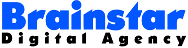 Brainstar Logo