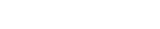 adiesselle.it