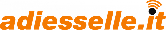 adiesselle.it