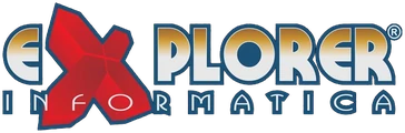 Explorer Informatica, torna alla home