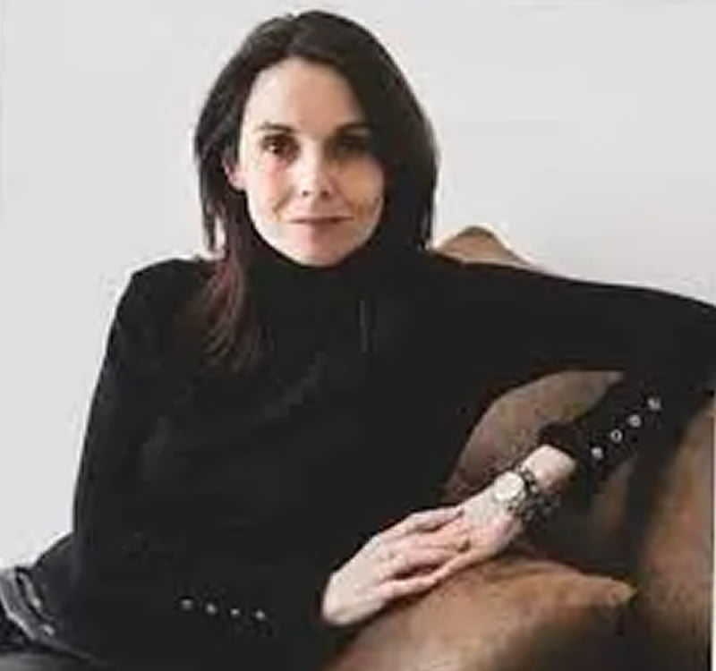 maria_sacca_800x750 Maria Sacca